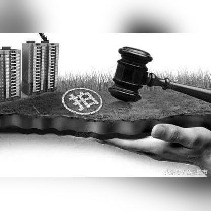 合肥最新房价深度解析