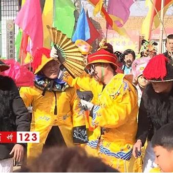 霸州叶庄发展最新动态，解读发展脉络与未来展望