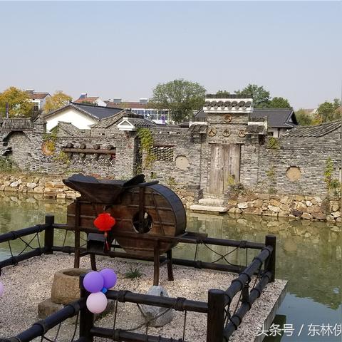 无锡西园里规划揭秘，未来城市蓝图展望