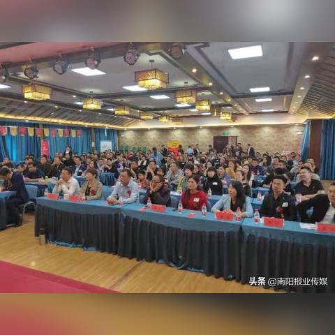 南阳保姆招聘资讯更新，优质保姆任您选