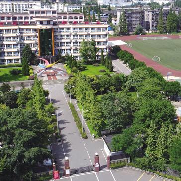 洪雅最新招聘在线，职位、待遇与未来展望