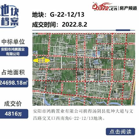 汤阴新房市场概览，最新动态与未来趋势展望 2025年展望