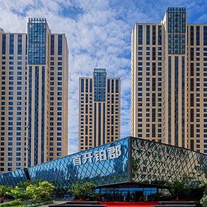 大连楼盘最新信息解析