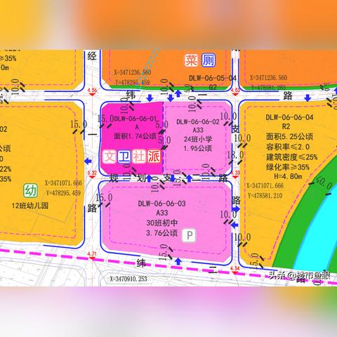 芜湖城东新区发展动态更新