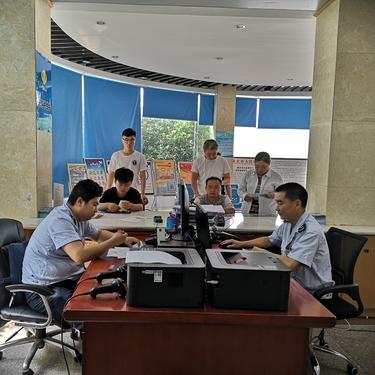 淮北下午半天班，新模式与生活质量平衡之道