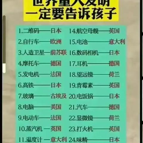 最新军事动态参考