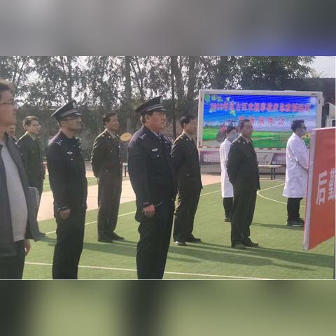 红古区领导班子最新配置概览