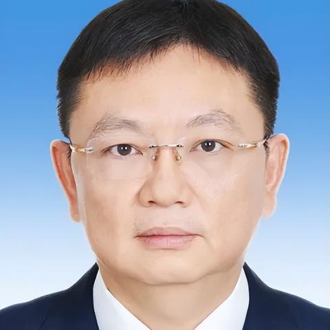 太仓最新人事任免通知
