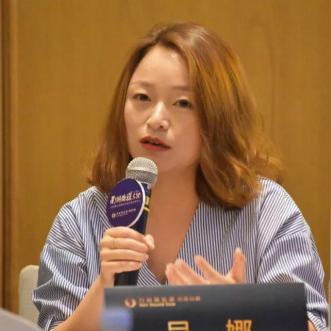 中登集团最新动态概览