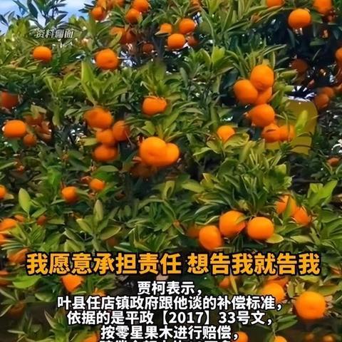电子商务 第146页