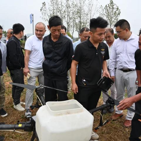 贵塘公路最新进展动态