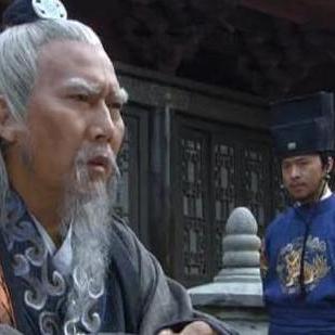 第584页