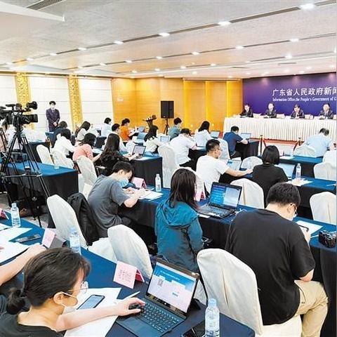广东汕头时事新闻速递