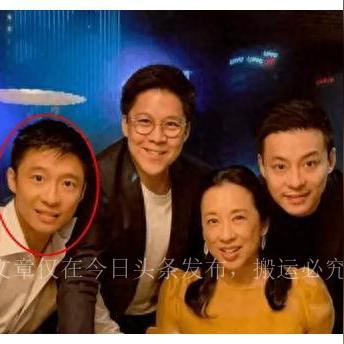 霍启山专访揭秘，商业智慧与社会责任担当