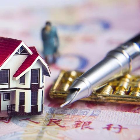 泗泾新闻热点，最新报道汇总