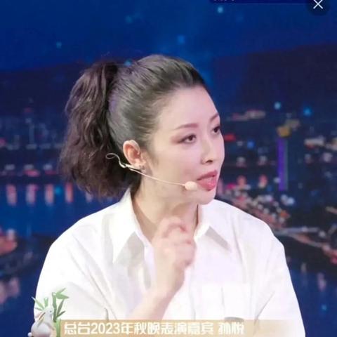 公司新闻 第133页