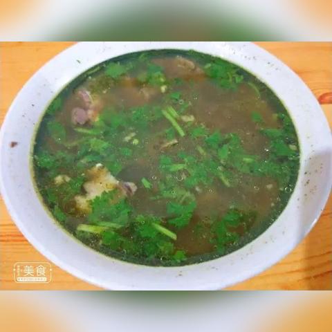 蚌埠最新地图详解