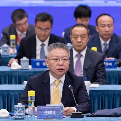 官方观点：澳门一码一码100精准aO7版—自贸协定