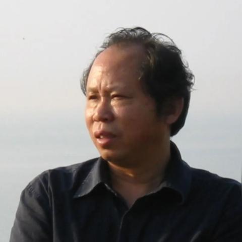 南京柯江事件最新进展更新动态