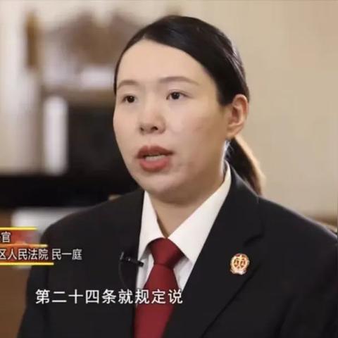 最新资讯 第118页