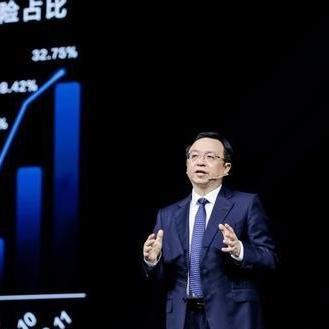 官方观点：2025精准资料免费解答—成本过高／利润可观