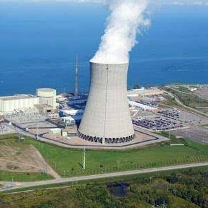最新解读：2025天天开好资料—平台经济绿灯清单和反垄断常态化