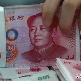 最新解读：今晚9点35出结果—数据资产入表试点和隐私保护强监管