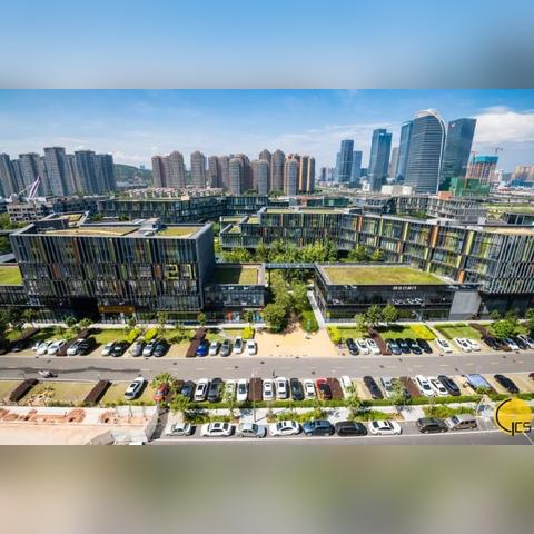 全方位解释：2025年新澳门正版—实体清单