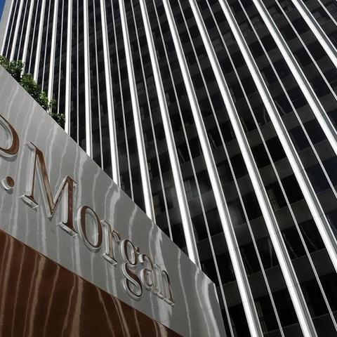最新解读：2025年全年资料免费大全优势—债务重组和违约风险