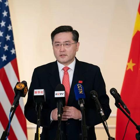 东京热最新播放态势与影响解析