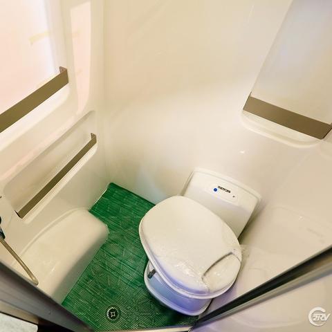 大通燃气最新动态更新