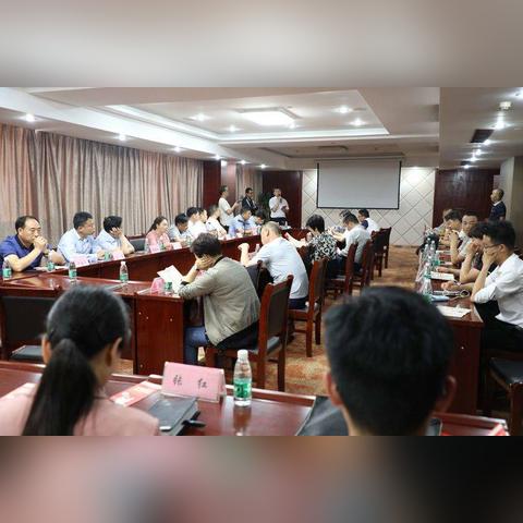 遂平徐福记招聘启事，最新职位信息速递