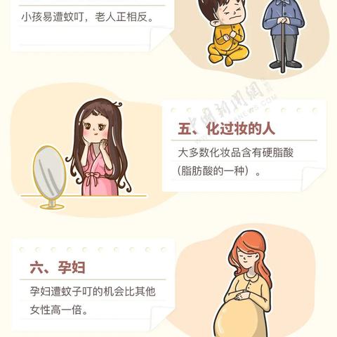 疱疹疫苗最新进展报道