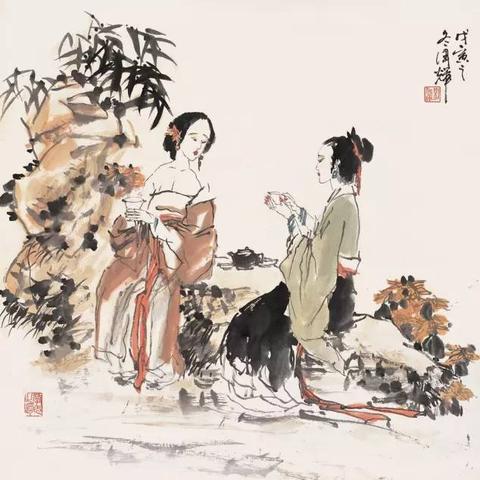 风流秘语最新章节揭秘，神秘世界的奥秘探索