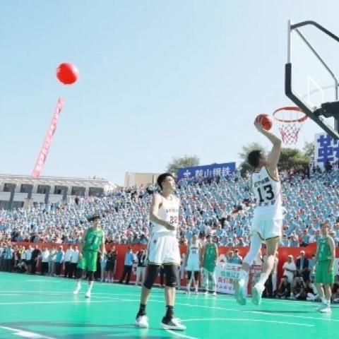 鞍钢集团领导团队最新成员构成概览