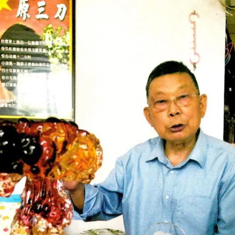 上海立车工招聘启事，职业发展的优选机会