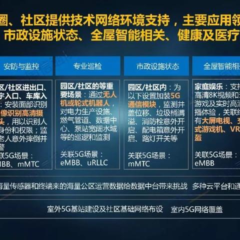 台湾PPT论坛大陆最新动态解析