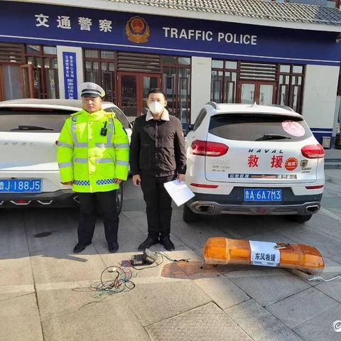 泰安万官大街规划详解，最新规划概览