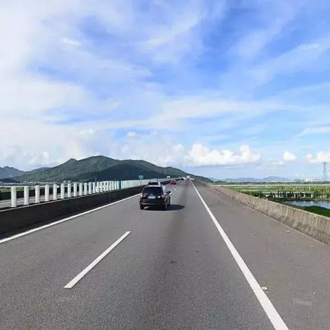 顺德丰田合成招聘启事更新