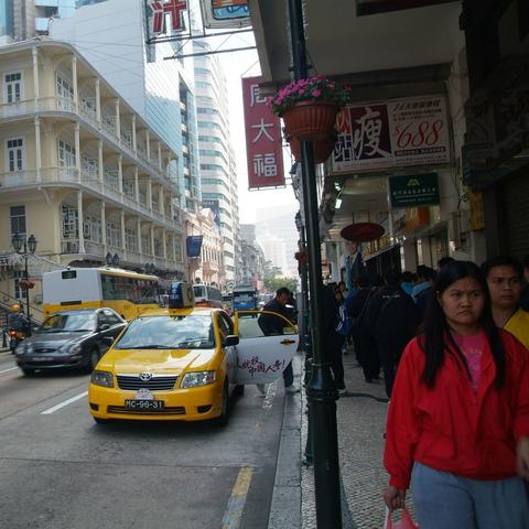 今晚澳门9点35分开奖,狗、兔、虎、牛_22-01-46-36-44-41 T：4214.885