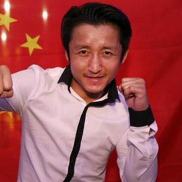 张君龙比赛视频全集，深度剖析精彩瞬间