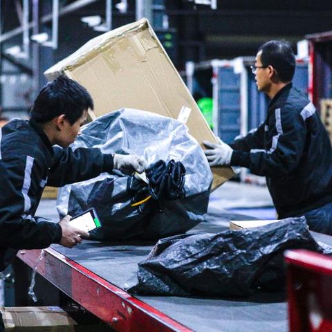 太原2025新楼盘概览，热门楼盘介绍