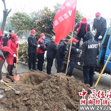 舞钢公司领导班子现状解析