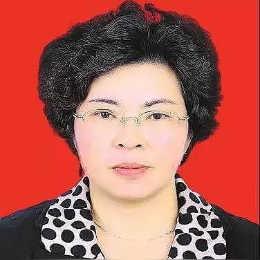 丹凤棚户区改造最新进展消息