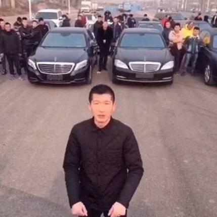 国际庄磊哥最新资讯
