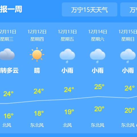 今日热门刺激视频深度解析，揭秘背后的故事