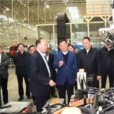 南充鑫达集团最新信息解读