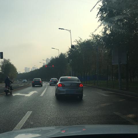 滴滴专车车型价格大全及最新详解
