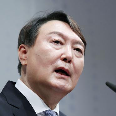 朴槿惠最新消息深度解读