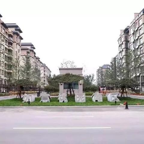 电子商务 第57页